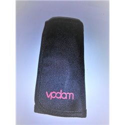 VPDAM tool kit