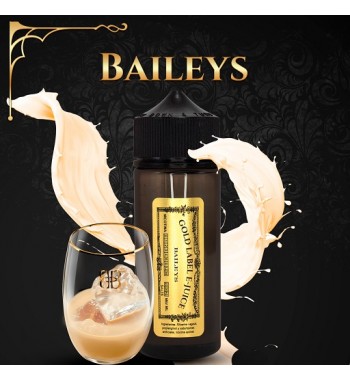 Baileys - 1
