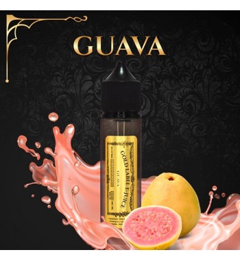 Guava - 1