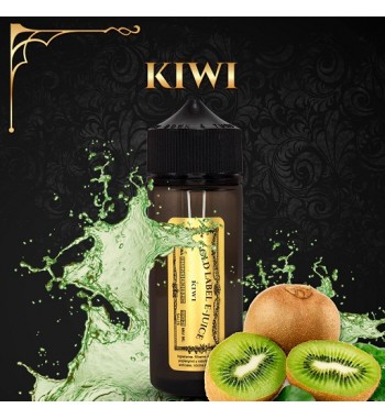 	Kiwi