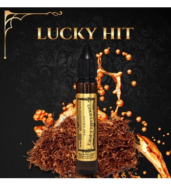 Lucky Hit ejuice